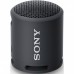 Акустическая система Sony SRS-XB13 Black (SRSXB13B.RU2)