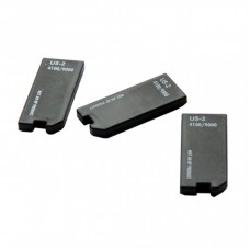 Чіп для картриджа HP CLJ5500/5550 Black Veaye (H-9730A-K-13K-VE)