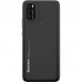Смартфон Blackview A70 3/32GB Dual SIM Fantasy Black OFFICIAL UA