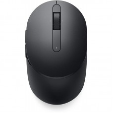 Миша Dell Pro Wireless Mouse - MS5120W - Black