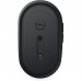 Миша Dell Pro Wireless Mouse - MS5120W - Black