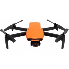 Дрон Autel EVO Nano+ Premium Bundle, Orange Дрон Autel EVO Nano+ Premium Bundle, Orange