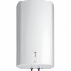 Водонагрівач електр. TIKI слім SuprSD, 80л, 2кВт, сухий тен, електр. кер-ння, C, білий, 700090 Водонагрівач електр. TIKI слім SuprSD, 80л, 2кВт, сухий тен, електр. кер-ння, C, білий, 700090