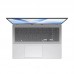 Ноутбук ASUS Vivobook 16 X1607QA-MB055W 16" WUXGA IPS, Snapdragon X X1 26 100, 16GB, F512GB, UMA, Win11, Сріблястий