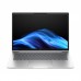 Ноутбук HP Probook 4-G1a 14" 2.2K IPS, AMD R7-250, 48GB, F1024GB, UMA, Win11P, сріблястий