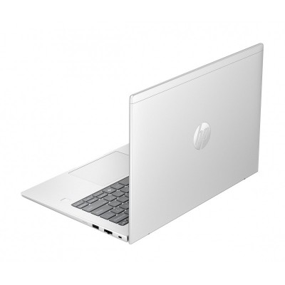 Ноутбук HP Probook 4-G1a 14" 2.2K IPS, AMD R7-250, 48GB, F1024GB, UMA, Win11P, сріблястий