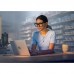 Ноутбук HP Probook 4-G1a 14" 2.2K IPS, AMD R7-250, 48GB, F1024GB, UMA, Win11P, сріблястий