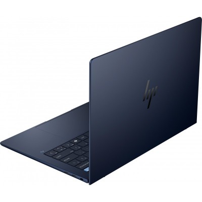 Ноутбук HP EliteBook Ultra G1i 14" 2.8k Touch, Intel U5-228V, 32GB, F1TB, UMA, Win11P, синій Ноутбук HP EliteBook Ultra G1i 14" 2.8k Touch, Intel U5-228V, 32GB, F1TB, UMA, Win11P, синій