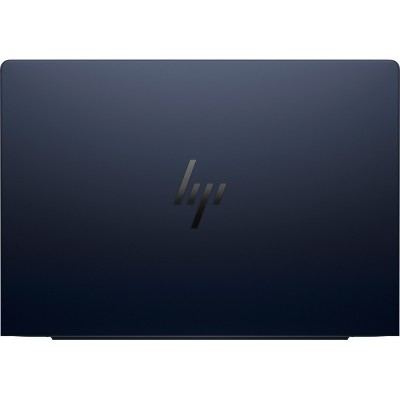 Ноутбук HP EliteBook Ultra G1i 14" 2.8k Touch, Intel U5-228V, 32GB, F1TB, UMA, Win11P, синій Ноутбук HP EliteBook Ultra G1i 14" 2.8k Touch, Intel U5-228V, 32GB, F1TB, UMA, Win11P, синій