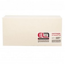 Картридж EXTRA Label HP LJ CE505A/CANON 719 (EL-CE505A/719R) Картридж EXTRA Label HP LJ CE505A/CANON 719 (EL-CE505A/719R)