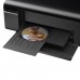 Струйный принтер EPSON L805 (C11CE86403)