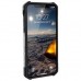 Чехол для моб. телефона UAG iPhone X Plasma Ice (IPHX-L-IC)