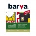Бумага BARVA A4 THERMOTRANSFER Black (IP-BAR-T205-075-1)