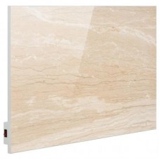 Обогреватель Ardesto HCP-550RBRM Обогреватель Ardesto HCP-550RBRM