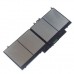 Аккумулятор для ноутбука Dell Latitude E5550 G5M10, 6860mAh (51Wh), 6cell, 7.4V (A47175)