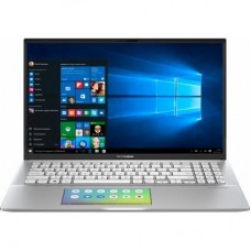 Ноутбук ASUS VivoBook S15 (S532FA-BQ003T) Ноутбук ASUS VivoBook S15 (S532FA-BQ003T)