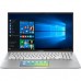 Ноутбук ASUS VivoBook S15 (S532FA-BQ003T)