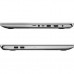 Ноутбук ASUS VivoBook S15 (S532FA-BQ003T)