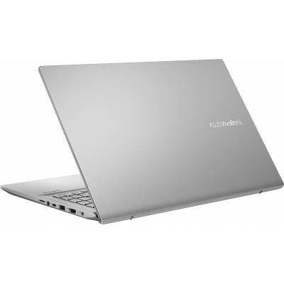 Ноутбук ASUS VivoBook S15 (S532FA-BQ003T)