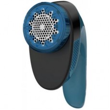 Машинка для чищення трикотажу TEFAL JB1011E0 Машинка для чищення трикотажу TEFAL JB1011E0