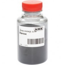 Девелопер Xerox Phaser 3010/3040/3045, 40г AHK (1401497) Девелопер Xerox Phaser 3010/3040/3045, 40г AHK (1401497)