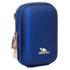 Фото-сумка RivaCase 7023PU Dark blue Фото-сумка RivaCase 7023PU Dark blue
