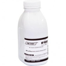 Тонер HP LJ Pro M402/M403/M426/M427, 100г Black IPM (TDHNC-100) Тонер HP LJ Pro M402/M403/M426/M427, 100г Black IPM (TDHNC-100)