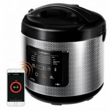 Мультиварка REDMOND RMC-M227S