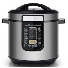 Мультиварка PHILIPS HD2137/40 Мультиварка PHILIPS HD2137/40