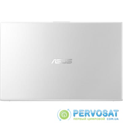 Ноутбук ASUS X512JA-BQ406 (90NB0QU2-M05910)