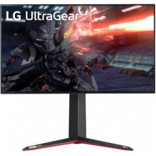 Монітор LG 27GN950-B Монітор LG 27GN950-B