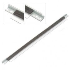 Лезо дозування HP LJ P1005/1006/1505 поролон AHK (3203305) Лезо дозування HP LJ P1005/1006/1505 поролон AHK (3203305)