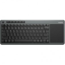 Клавіатура Rapoo K2600 wireless Grey Клавіатура Rapoo K2600 wireless Grey