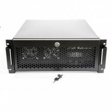 Корпус до сервера CSV 4U-K-5D (4К-5Д-КС-CSV) Корпус до сервера CSV 4U-K-5D (4К-5Д-КС-CSV)