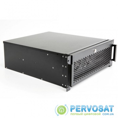 Корпус для сервера CSV 4U-K-5D (4К-5Д-КС-CSV)