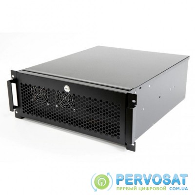 Корпус для сервера CSV 4U-K-5D (4К-5Д-КС-CSV)