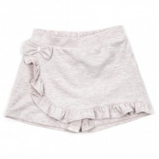 Шорти Breeze спідниця (15645-128G-beige) Шорти Breeze спідниця (15645-128G-beige)