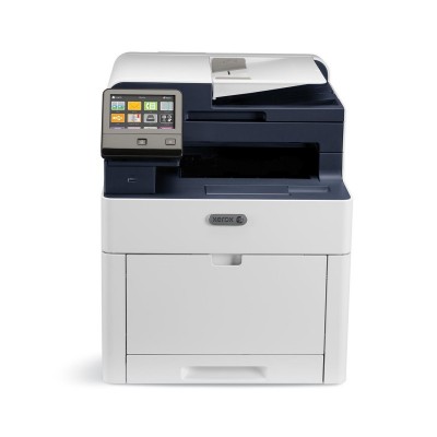 Xerox WorkCentre 6515[6515N]