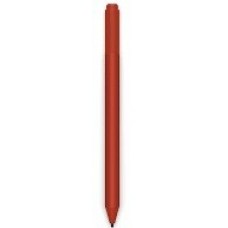Стилус Microsoft Surface Pen M1776 Poppy Red Стилус Microsoft Surface Pen M1776 Poppy Red