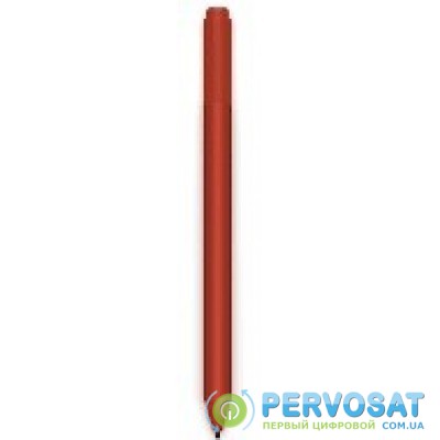 Microsoft Surface Pen M1776[Poppy Red]