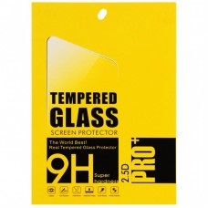 Скло захисне BeCover Samsung Galaxy Tab S7 Plus SM-T975 (705251) Скло захисне BeCover Samsung Galaxy Tab S7 Plus SM-T975 (705251)