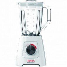 Блендер Tefal BL420131 Блендер Tefal BL420131