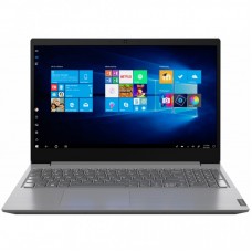 Ноутбук Lenovo V15-ADA (82C700ECRA) Ноутбук Lenovo V15-ADA (82C700ECRA)