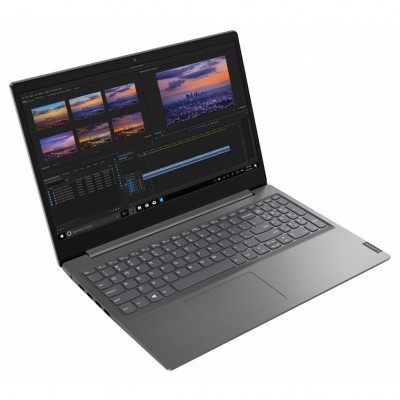 Ноутбук Lenovo V15-ADA (82C700ECRA)