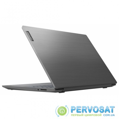Ноутбук Lenovo V15-ADA (82C700ECRA)