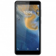 Мобільний телефон ZTE Blade A31 2/32GB Gray Мобільний телефон ZTE Blade A31 2/32GB Gray