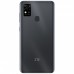 Мобильный телефон ZTE Blade A31 2/32GB Gray