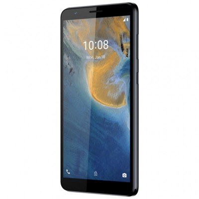 Мобильный телефон ZTE Blade A31 2/32GB Gray