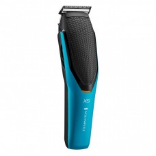 Машинка для стрижки Remington HC5000 Машинка для стрижки Remington HC5000