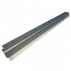 Лезо очищення Sharp AR 160/200 Kuroki (SH160/SH255) Лезо очищення Sharp AR 160/200 Kuroki (SH160/SH255)